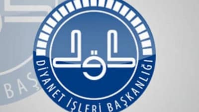 Cumhurbaşkanı Erdoğan’ın imzasıyla yayımlanan kararla 12 ilde müftü değişikliği yapıldı.