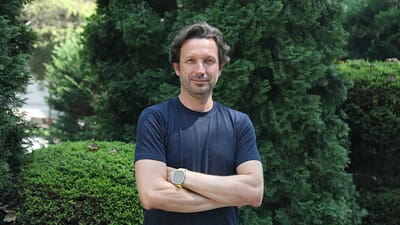 Türkiye genelinde etkili olan orman yangınlarıyla mücadele sürerken, Bursa Teknik