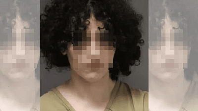 New Jersey'de iki yayaya çarpıp kaçtığı öne sürülen 22 yaşındaki