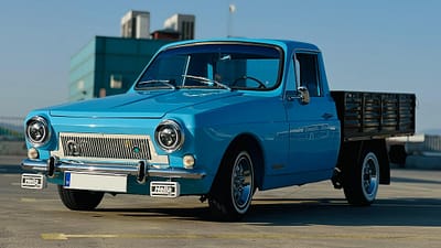 Mudanya Üniversitesi Otomotiv Teknolojisi Programı 1. sınıf öğrencisi Berk Korkmaz