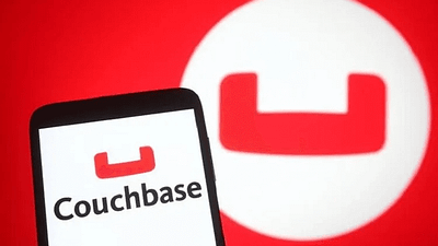 Couchbase ile yapay zekâ destekli veri altyapısı Orta Doğu ve
