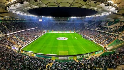 A Millî Takım’ın Bulgaristan maçı nedeniyle ertelenen karşılaşma 17 Kasım