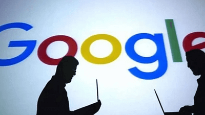 Kullanıcılar, YouTube ve Google servislerine erişimde sıkıntı yaşadıklarını belirtiyor. Sorunun