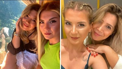  Bursa’da 2 kardeşin yaşamını yitirdiği kazanın ardından alkollü sürücü