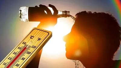 04 Ağustos Pazartesi günü için yayımlanan hava raporunda yurdun bazı