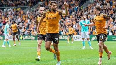 Acun Ilıcalı’nın sahibi olduğu Hull City, Oxford United’ı son dakika