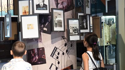 Osmangazi Belediyesi’nin “Minik Arkeologlar İş Başında” projesi kapsamında 7-11 yaş