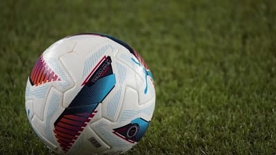 Trendyol Süper Lig'de 3. hafta başlıyor. İlk maçta Fatih Karagümrük,