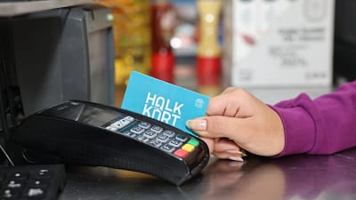 Nilüfer Belediye Meclisi, üniversite öğrencilerine ulaşım desteği ve “Halk Kart”