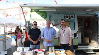 Nilüfer Belediyesi, “Adalet: Hak mı? Hukuk mu?” temasıyla düzenlenen 7.