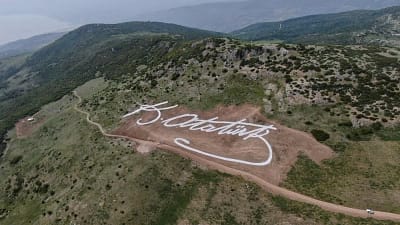 Gemlik Kent Konseyi, Filli Boya’nın “Hayata Bir Renk” sosyal sorumluluk
