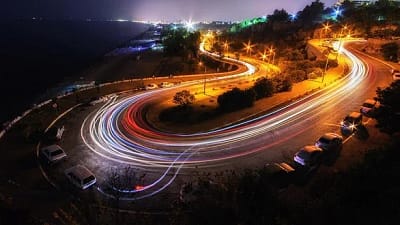 Güney Marmara’da elektrik dağıtım hizmeti sunan Uludağ Elektrik Dağıtım (UEDAŞ),