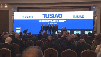 Merkez Bankası Başkanı Fatih Karahan, fiyat istikrarı hedefinde alınan mesafenin