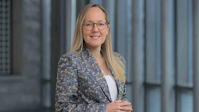 Garanti BBVA, Antalya-Alanya Otoyolu Projesi için sağlanan 1,7 milyar euroluk