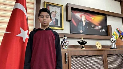 Atatürk Üniversitesi 2025 Patent Ödül Töreni’nde 24 tescilli patent ve