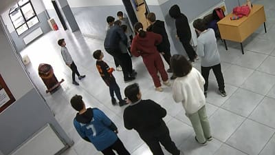 Gebze Belediyesi, sosyal belediyecilik çalışmaları kapsamında aşevi aracılığıyla ihtiyaç sahiplerine