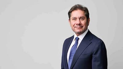 Akbank, Basel-III uyumlu 600 milyon dolarlık İlave Ana Sermaye Tahvili