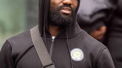 Trendyol Süper Lig’de Gençlerbirliği ile kritik deplasmana çıkacak Çaykur Rizespor