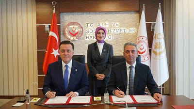 AK Parti Eskişehir Milletvekili Nebi Hatipoğlu, kendi imkânlarıyla yapılacak 100