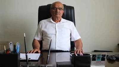 AB’de hazırlanan Sanayi Hızlandırma Yasası taslağında Made in EU kapsamına