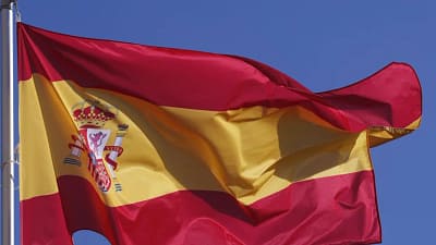 İspanya, İsrail’deki büyükelçisini kalıcı olarak geri çekerek diplomatik temsil seviyesini