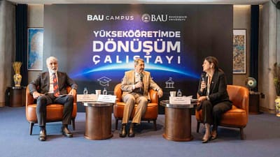 Üniversitelerde eğitim süresi, kontenjan ve uygulamalı eğitim modeli yeniden tartışılıyor.