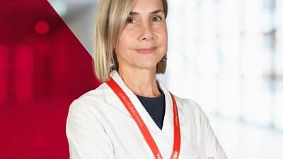 Kadın Hastalıkları ve Doğum Uzmanı Nevin Numanoğlu, HPV’nin çoğu zaman