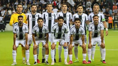 TFF 3. Lig 4. Grup’ta Altay, sezonun son haftasında Afyonspor’u
