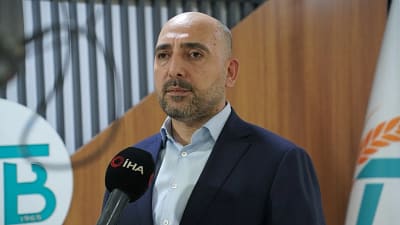 Kayseri’de kurbanlık arzının yeterli olduğu açıklandı. Büyükbaş ve küçükbaş sayıları