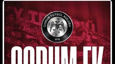 Cumhurbaşkanı Recep Tayyip Erdoğan, Süper Lig’e yükselen son takım olan