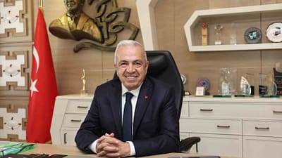 Hamile ve çocuklu kadınların hayatını kolaylaştıran “Anne Taksi” uygulamasında araç