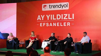 A Milli Futbol Takımı’nın 2002 Dünya Kupası kadrosuna yer alan