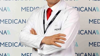 Terleme, vücudun ısı dengesini kurmayı sağlayan normal bir fonksiyon olduğunu
