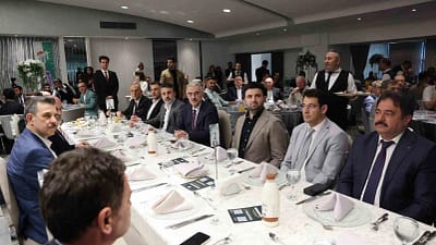 Bu sezon 1. Lig’de mücadele edecek olan Bursaspor’un kuruluşunun 63.