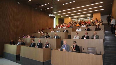 İnegöl Belediyesi öncülüğünde gerçekleştirilen Çocuk Odaklı Afet Yönetimi Çalıştayının sonuçları,