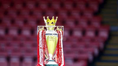 İngiltere Premier Lig’de 2026-2027 sezonunun fikstürü açıklandı. Bu yıl Premier