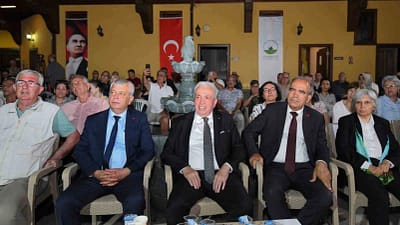 Şiirleriyle kuşaklara ilham veren büyük şair Nazım Hikmet, vefatının 63.