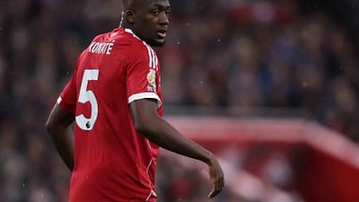 La Liga ekiplerinden Real Madrid, geçtiğimiz sezon Liverpool forması giyen