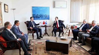 Osmanlı Devleti’nin savaş meydanında şehit olan ilk ve tek padişahı