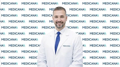 İnsan ömrü uzadıkça, sağlıklı yaş almanın ve hayat kalitesini korumanın