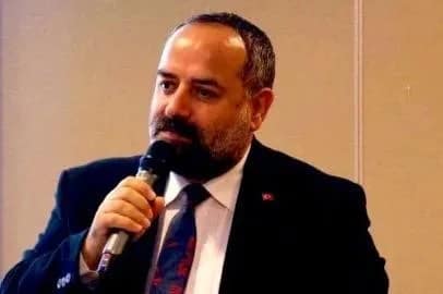 AiGF Başkanı Arif Kurt: “Gazze’de yaşananlara sessiz kalamayız” Anadolu İnternet Gazetecileri Federasyonu Genel Başkanı Arif Kurt, Gazze’deki insani