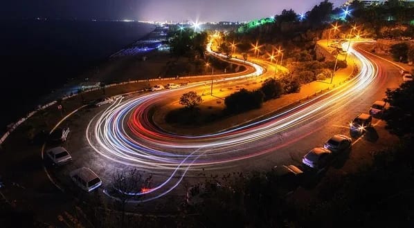 UEDAŞ’ın ödüllü yarışma geri döndü Güney Marmara’da elektrik dağıtım hizmeti sunan Uludağ Elektrik Dağıtım (UEDAŞ),