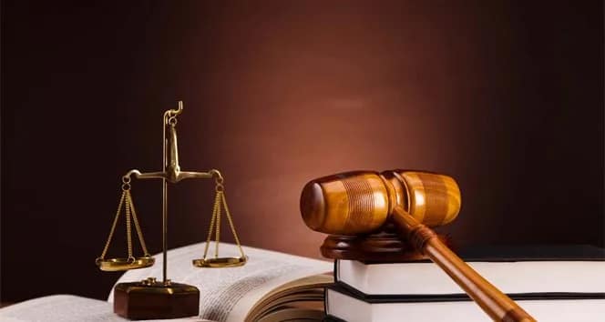 Muğla boşanma oranında Türkiye’de ikinci sırada TÜİK’in 2025 verilerine göre Muğla yetişkin nüfusa oranla en fazla