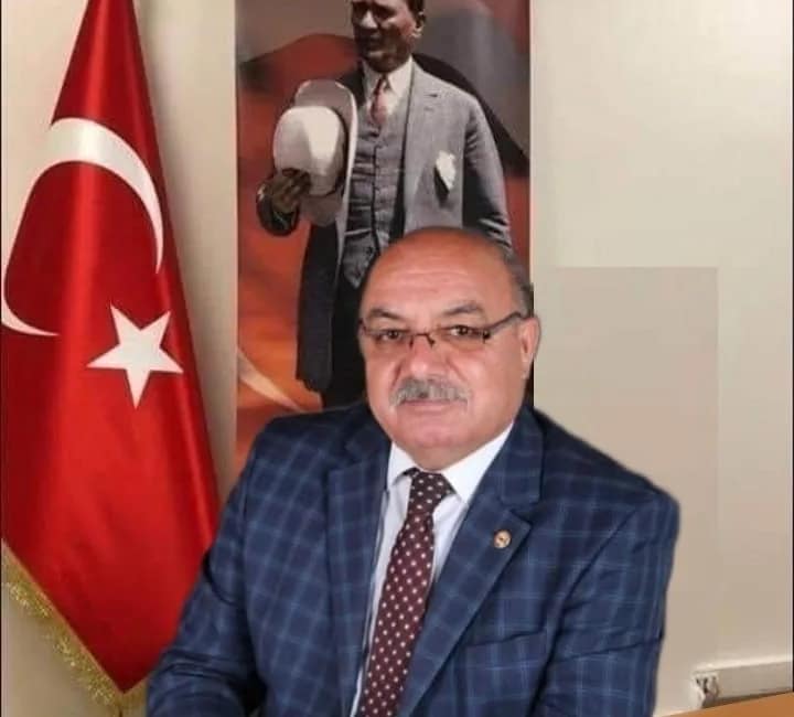 Sağlıkta Hak Sendikası’ndan Gazeteciler Günü mesajı Sağlıkta Hak Sendikası Genel Başkanı İlim Gödekmerdan, 10 Ocak mesajında