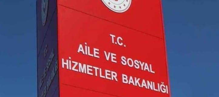 Suça sürüklenen çocuklar için yeni destek modeli devrede 12 ilde hayata geçirilen Güçlendirici Bakım Modeli ile madde bağımlılığı