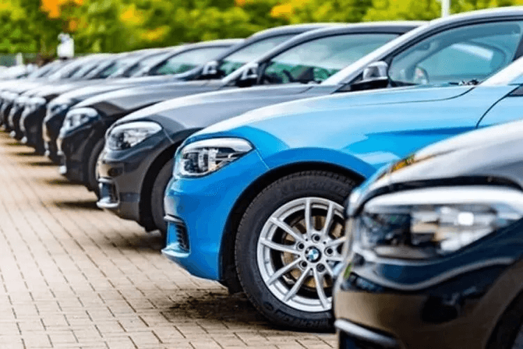 İkinci el araçta reel fiyatlar düştü Haziran 2025’te nominal fiyatlar artsa da enflasyona göre ayarlanmış reel