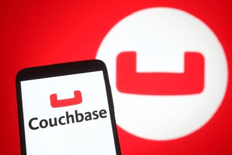 Yapay zekâya hazır veritabanı: Couchbase artık MEA’da Couchbase ile yapay zekâ destekli veri altyapısı Orta Doğu ve