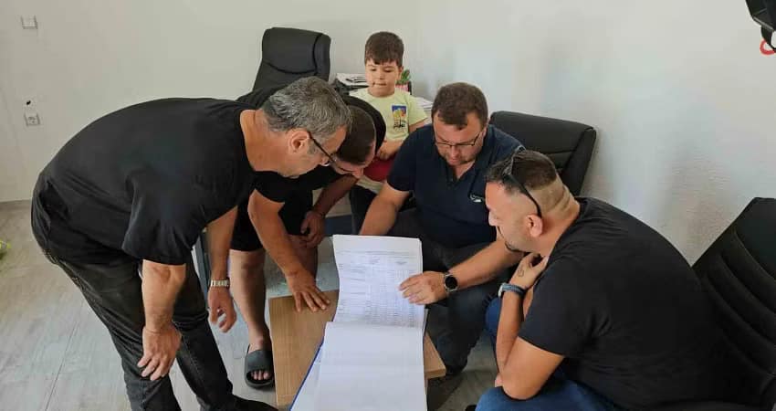 729 bina ağır hasarlı ya da yıkık olarak belirlendi Balıkesir’in Sındırgı ilçesinde 10 Ağustos’ta meydana gelen 6.1 büyüklüğündeki depremin