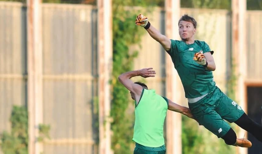 Bursaspor Yeni Malatyaspor maçı hazırlıklarına başladı Bursaspor, Lig’in ilk haftasında deplasmanda oynayacağı Yeni Malatyaspor karşılaşmasının hazırlıklarını