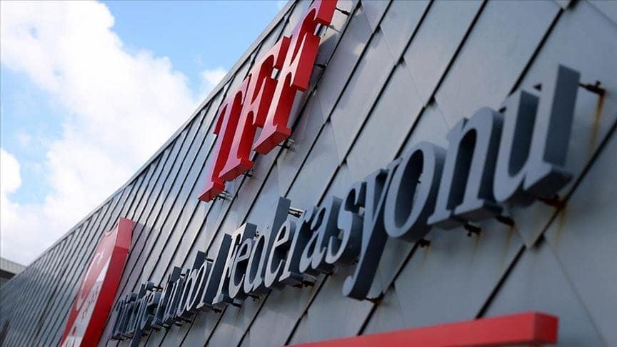 2. Lig Kulüpler Birliği’nden TFF’ye 3 maddelik resmi teklif Yabancı oyuncu serbestisi, terfi düzenlemesi ve Türkî Cumhuriyetler önerisi gündemde.